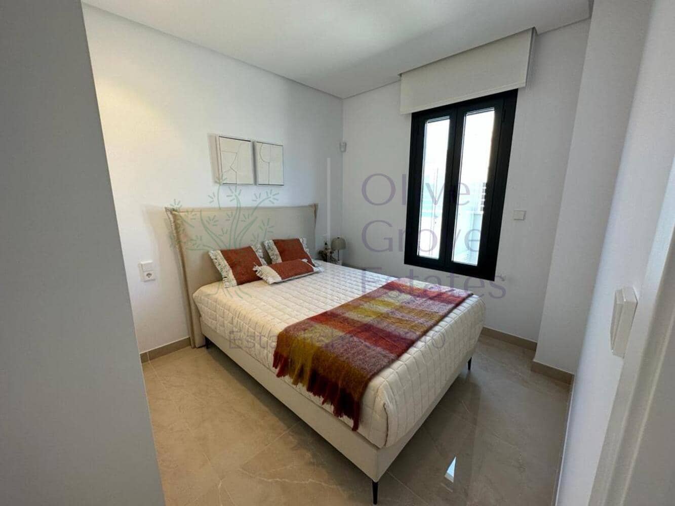 3 camera da letto Casa in vendita in Gran Alacant con piscina - 312.000 € (Rif: 7697517)