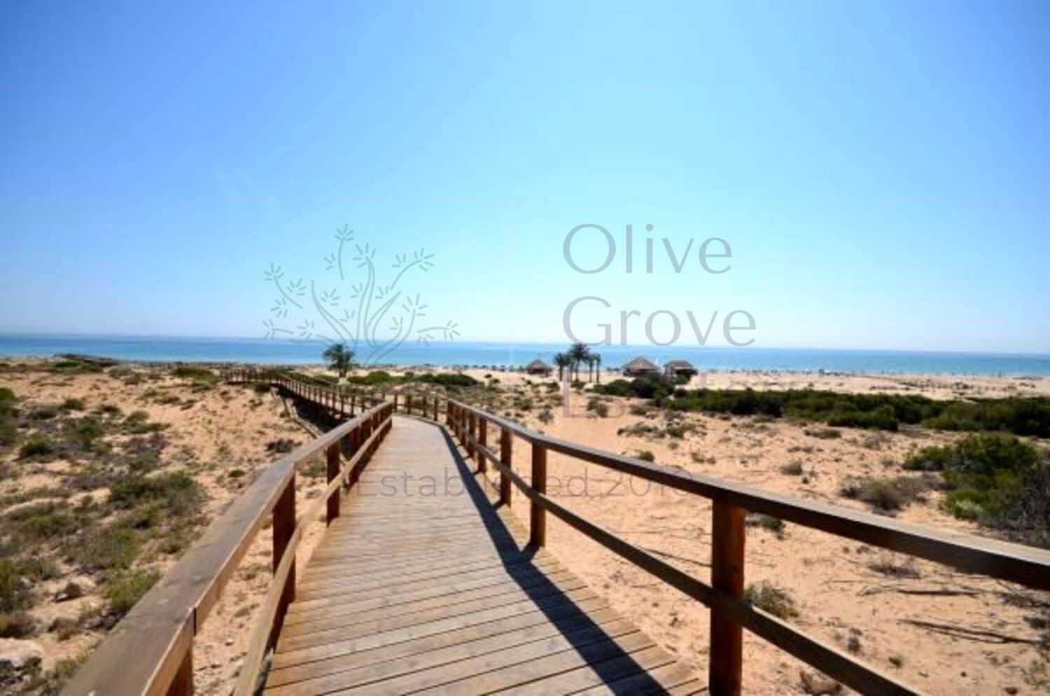 3 camera da letto Casa in vendita in Gran Alacant con piscina - 312.000 € (Rif: 7697517)