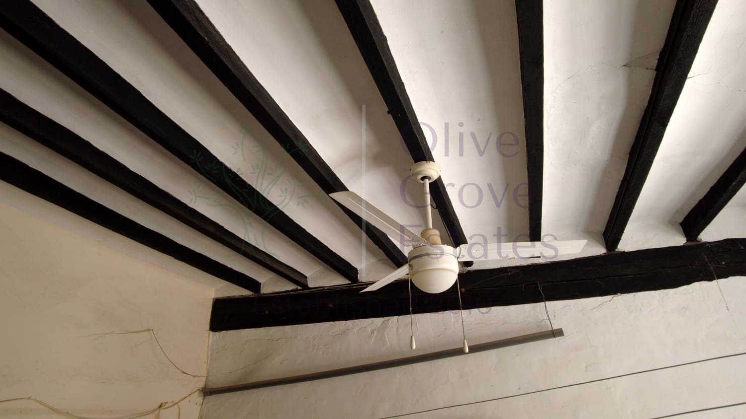 4 soveværelse Byhus til salg i Monovar / Monover - € 72.995 (Ref: 7701337)