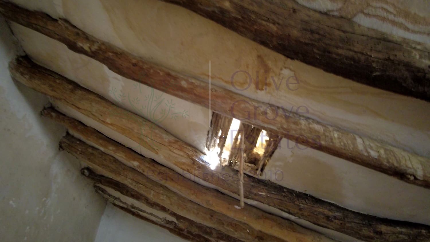 4 soveværelse Byhus til salg i Monovar / Monover - € 72.995 (Ref: 7701337)