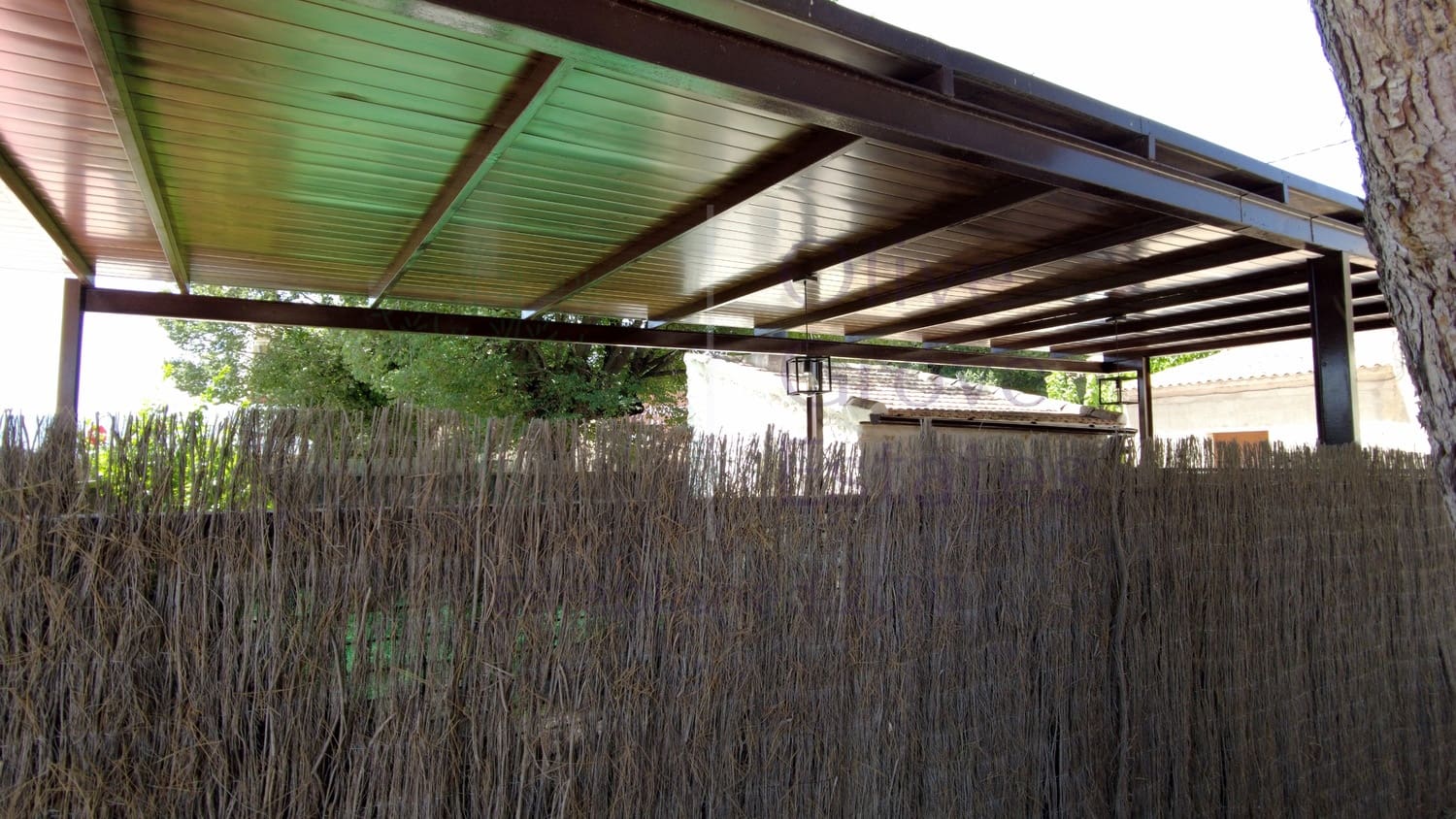 4 soveværelse Byhus til salg i Monovar / Monover - € 72.995 (Ref: 7701337)