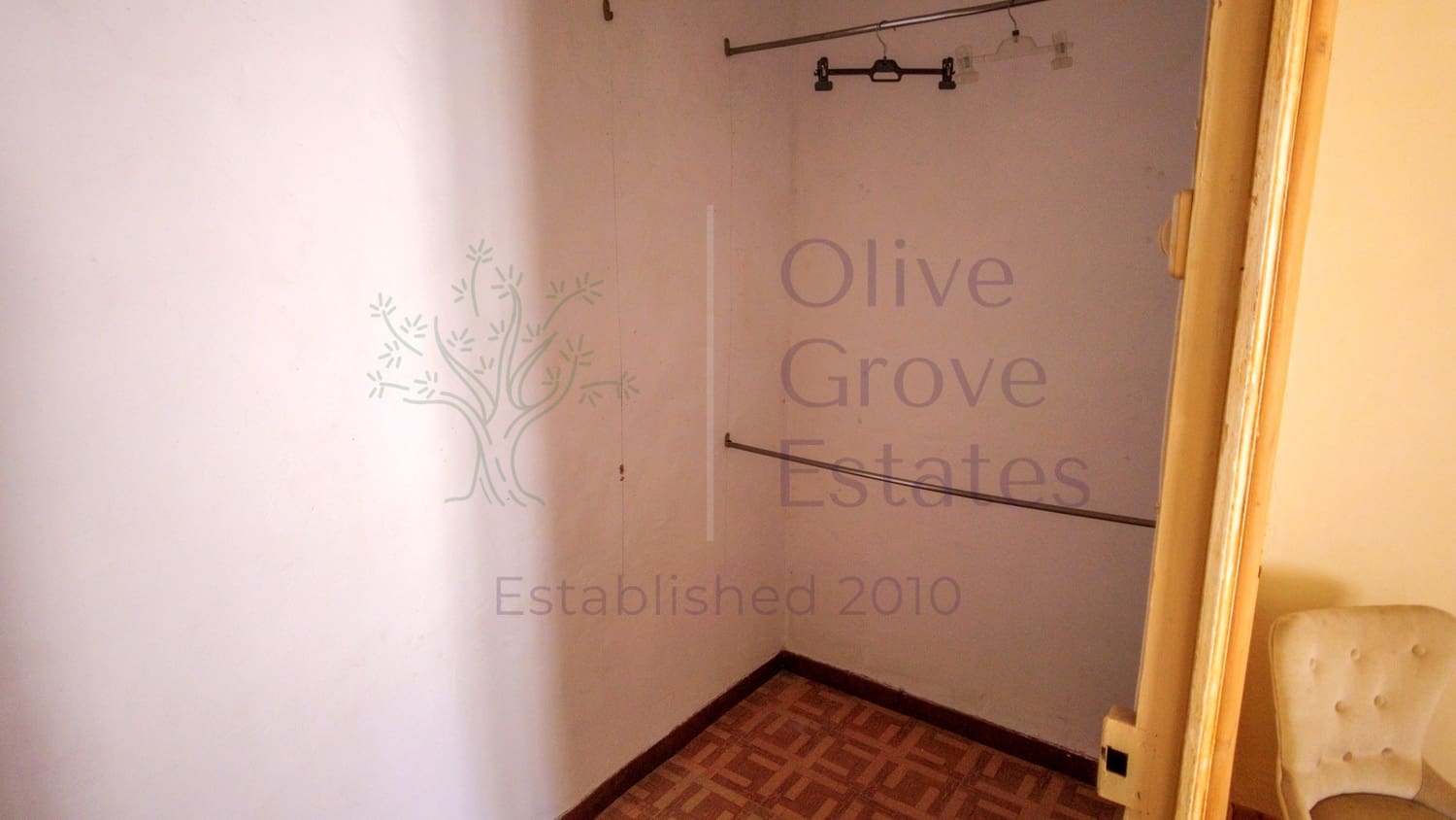 4 soveværelse Byhus til salg i Monovar / Monover - € 72.995 (Ref: 7701337)