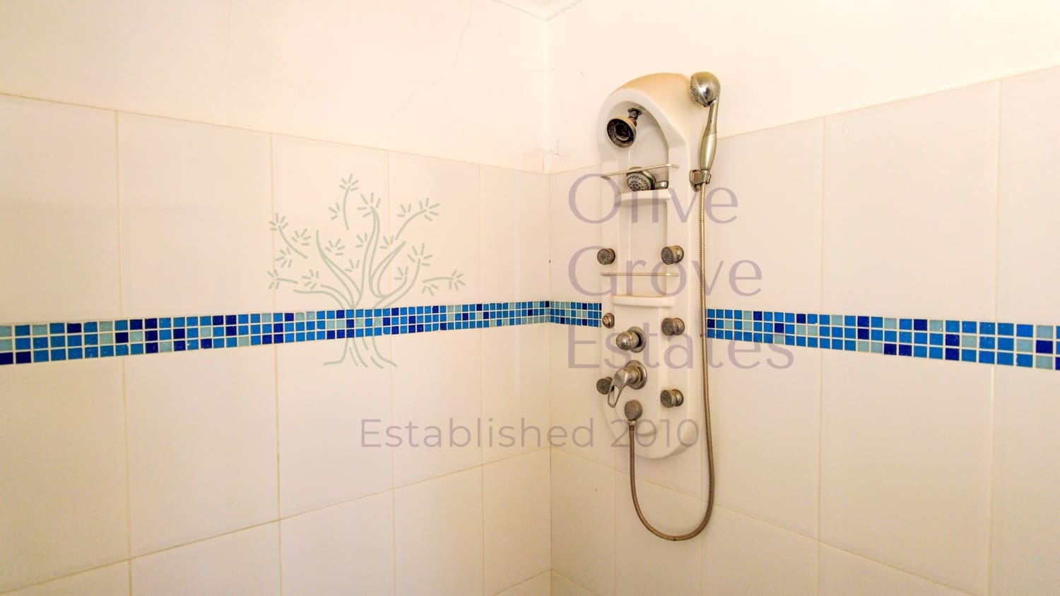 4 soveværelse Byhus til salg i Monovar / Monover - € 72.995 (Ref: 7701337)