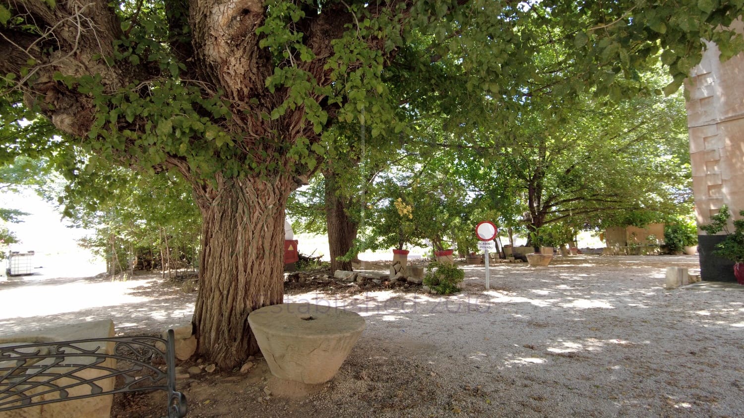 4 soveværelse Byhus til salg i Monovar / Monover - € 72.995 (Ref: 7701337)