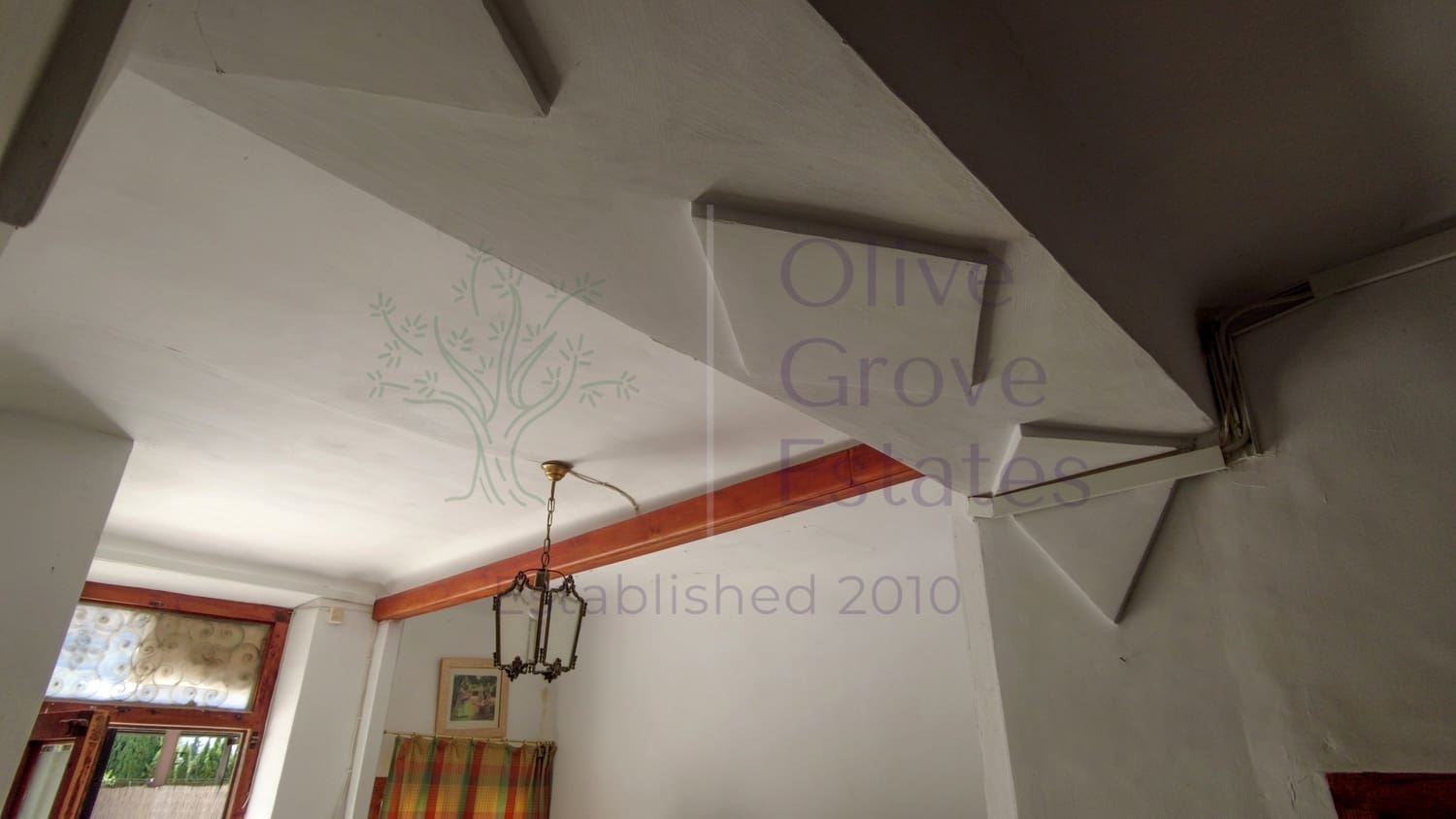 4 soveværelse Byhus til salg i Monovar / Monover - € 72.995 (Ref: 7701337)