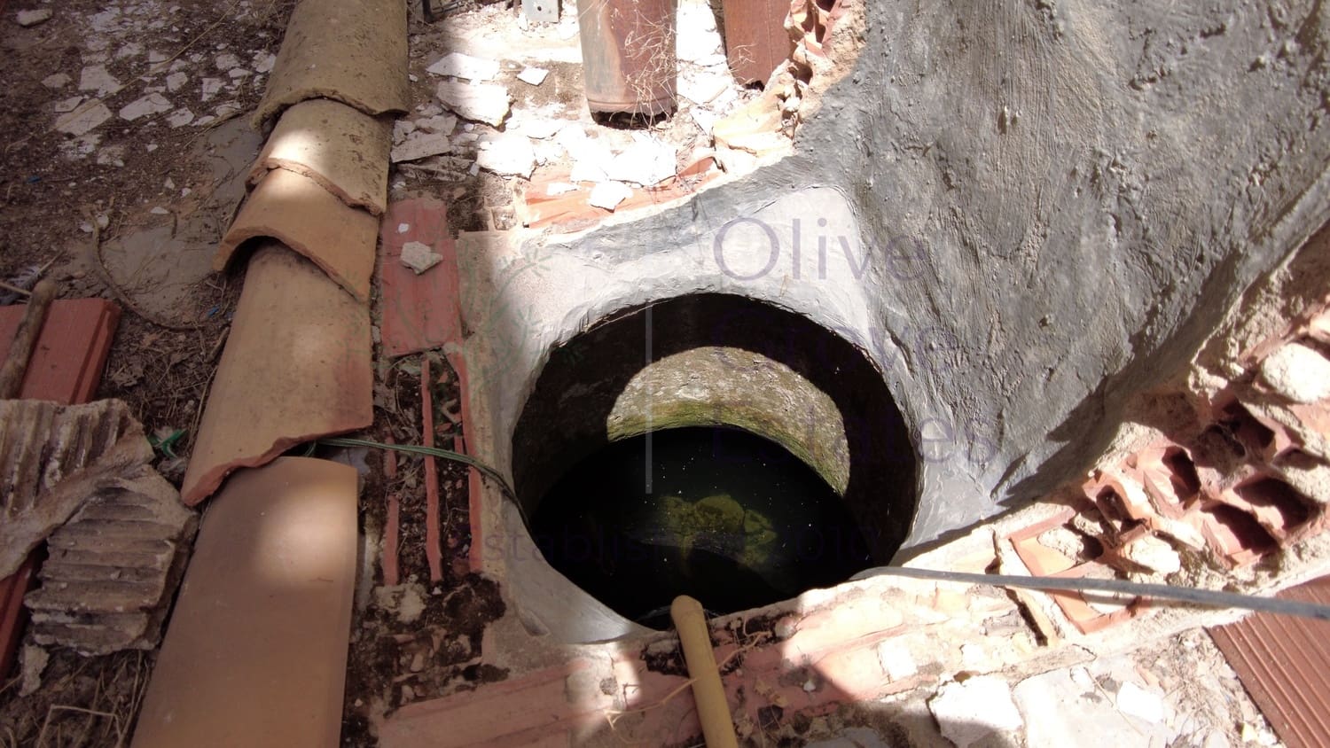 4 soveværelse Byhus til salg i Monovar / Monover - € 72.995 (Ref: 7701337)