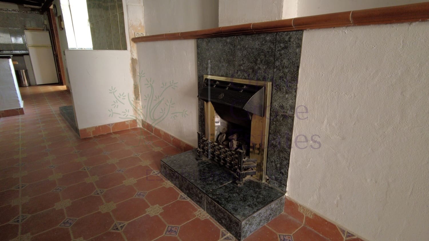 4 soveværelse Byhus til salg i Monovar / Monover - € 72.995 (Ref: 7701337)