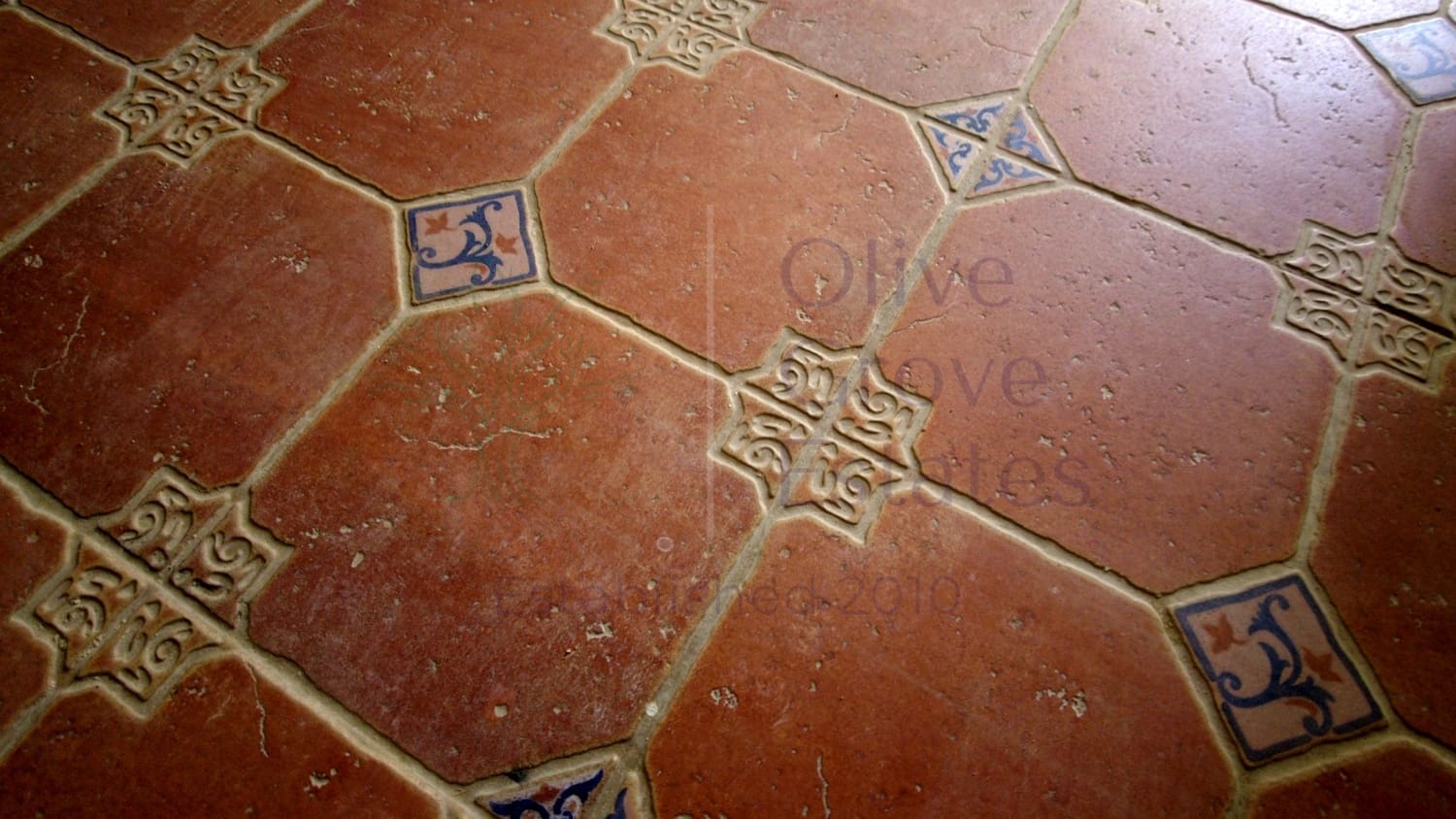 4 soveværelse Byhus til salg i Monovar / Monover - € 72.995 (Ref: 7701337)