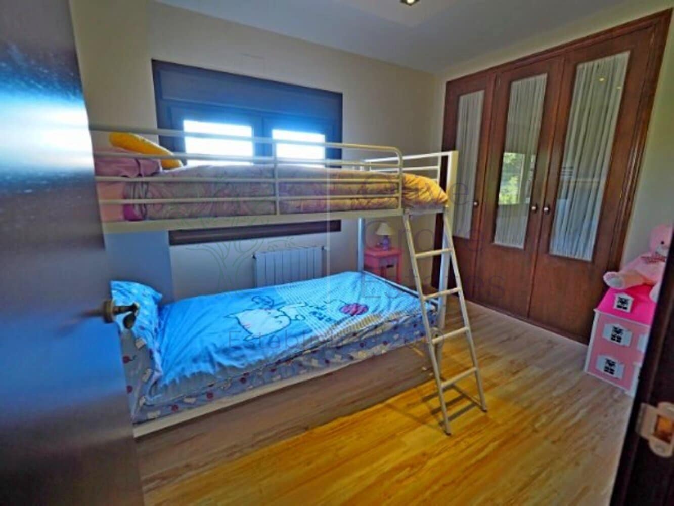 5 soveværelse Villa til salg i Petrel / Petrer - € 589.950 (Ref: 7708797)