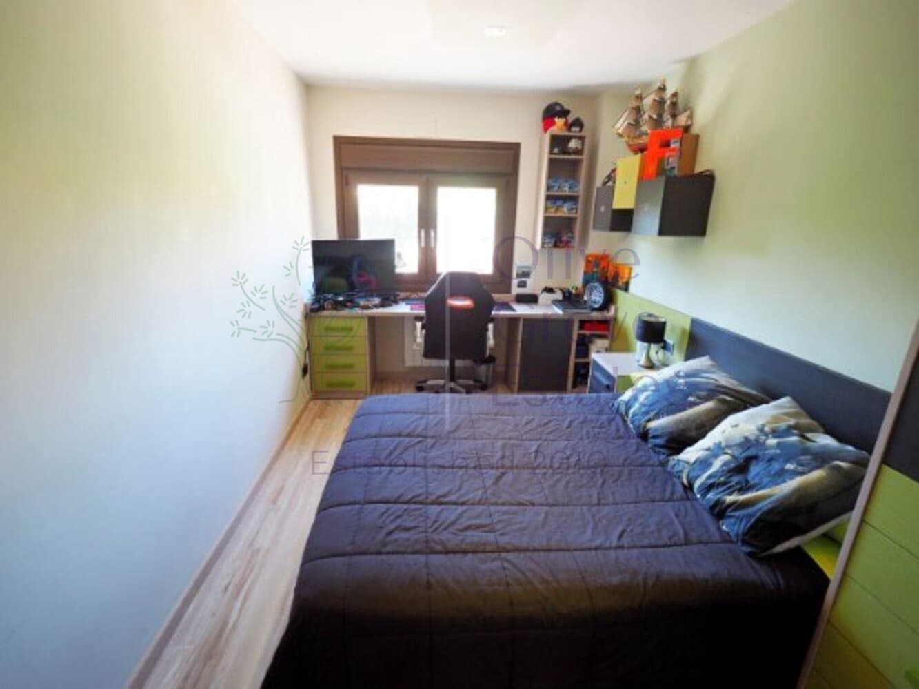 5 soveværelse Villa til salg i Petrel / Petrer - € 589.950 (Ref: 7708797)