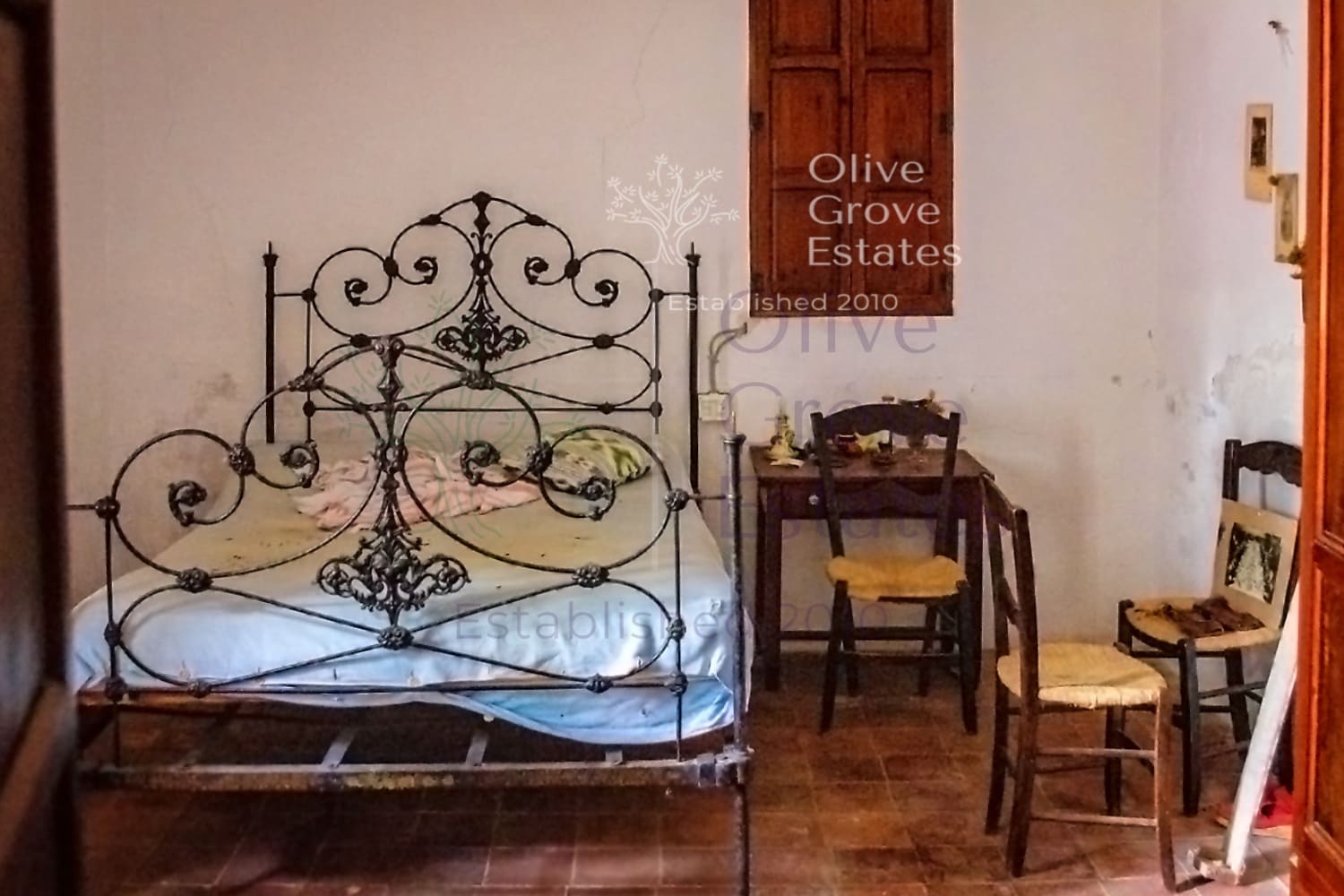 10 Zimmer Finca/Landgut zu verkaufen in Castalla mit Pool Garage - 799.995 € (Ref: 7712083)