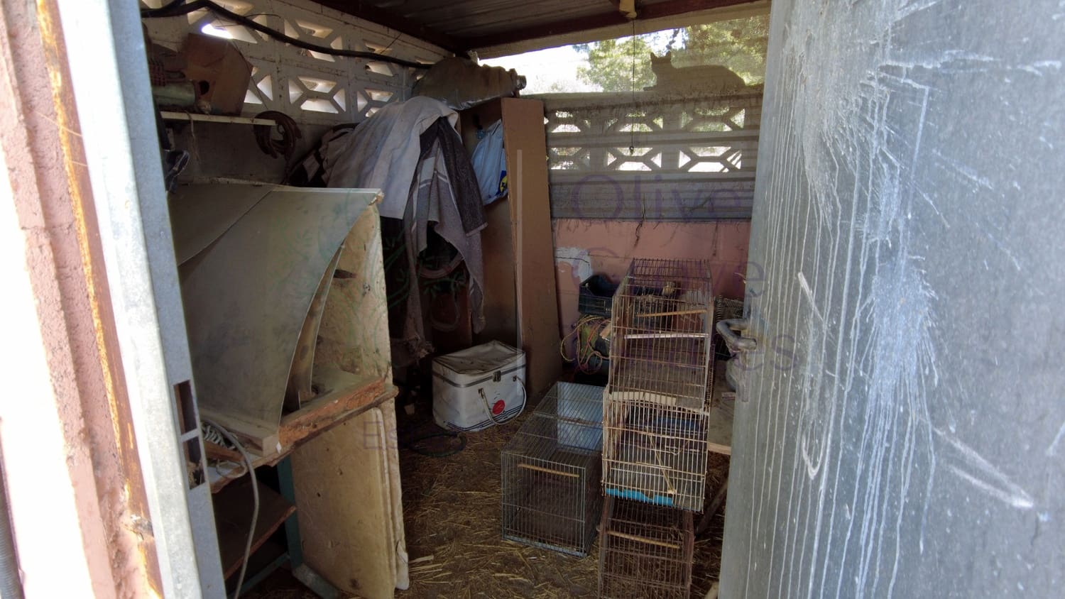 9 soverom Villa til salgs i Elda med svømmebasseng - € 299 995 (Ref: 7724828)