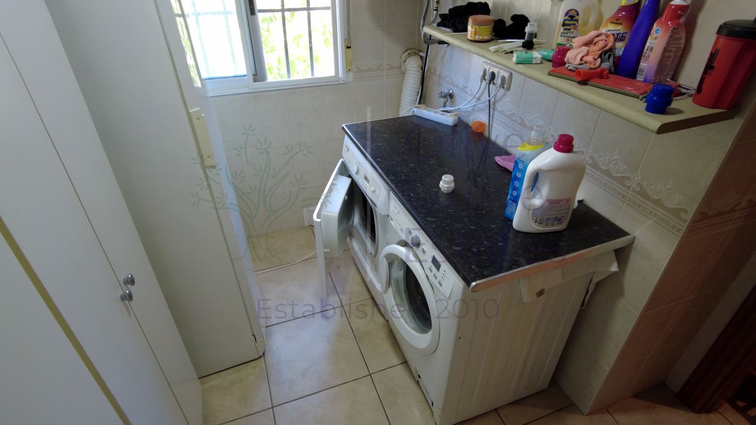 9 soverom Villa til salgs i Elda med svømmebasseng - € 299 995 (Ref: 7724828)