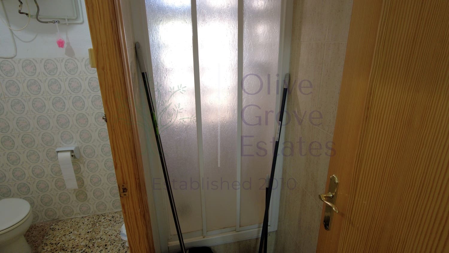 9 soverom Villa til salgs i Elda med svømmebasseng - € 299 995 (Ref: 7724828)