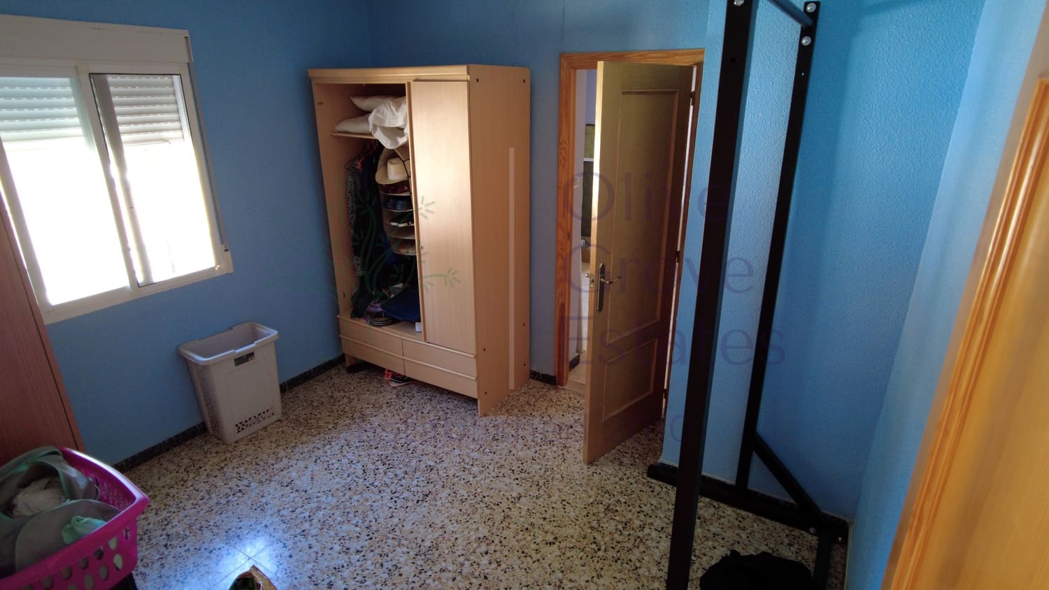 9 soverom Villa til salgs i Elda med svømmebasseng - € 299 995 (Ref: 7724828)