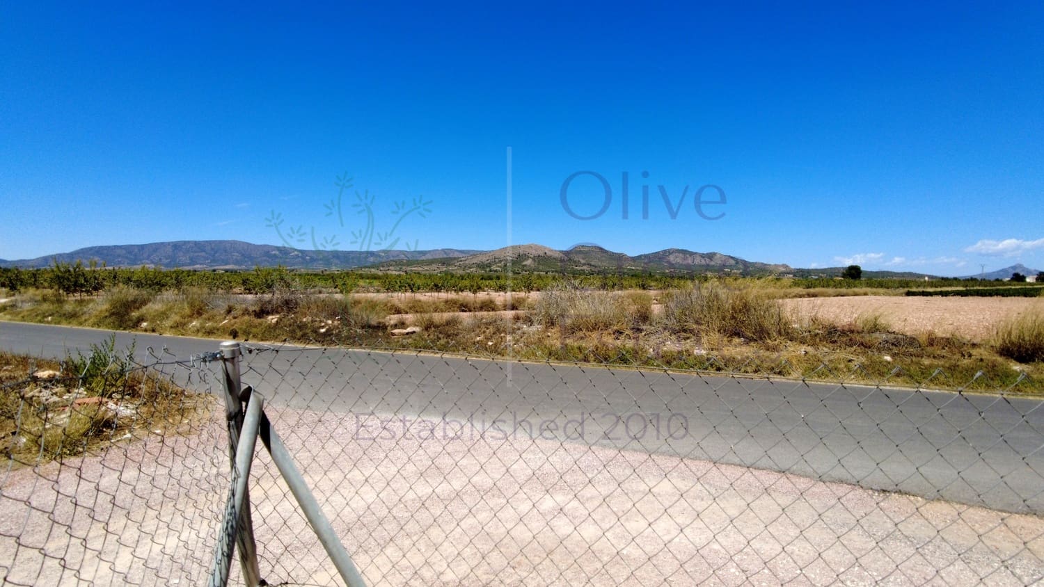 8 chambre Maison de Ville à vendre à Monovar / Monover - 79 995 € (Ref: 7727252)