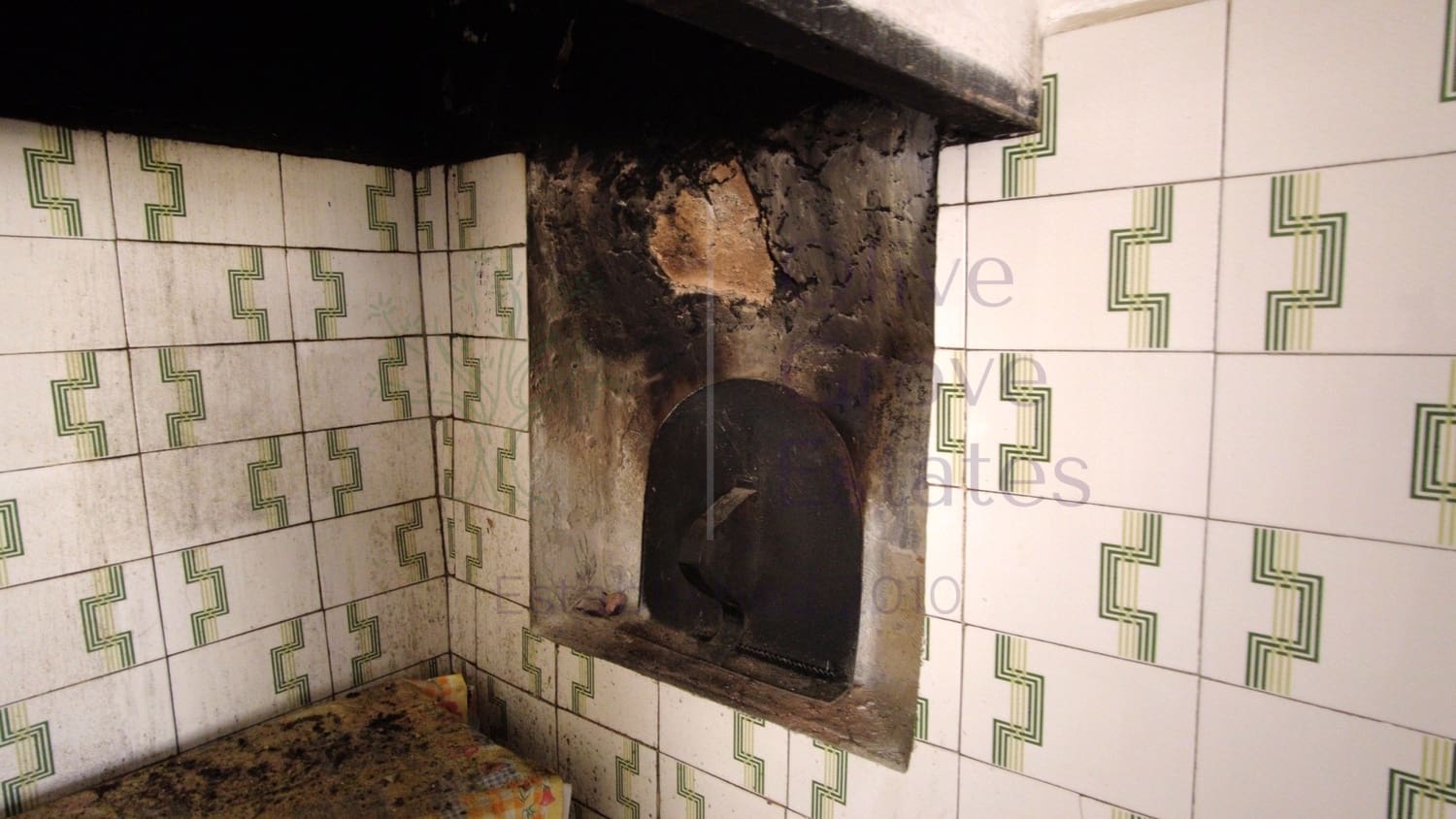 8 chambre Maison de Ville à vendre à Monovar / Monover - 79 995 € (Ref: 7727252)