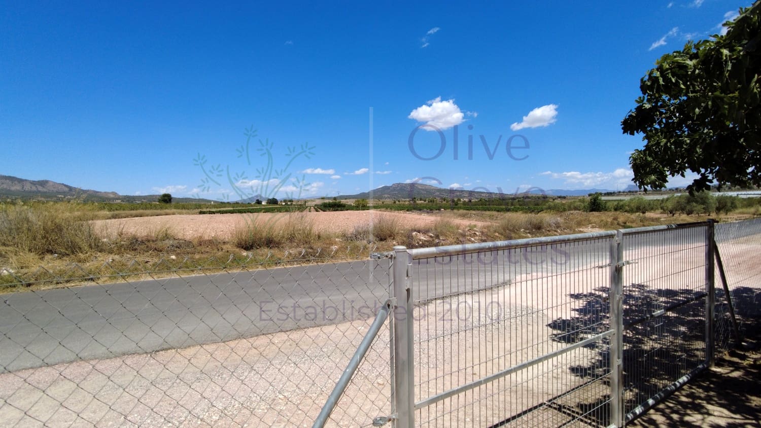 8 chambre Maison de Ville à vendre à Monovar / Monover - 79 995 € (Ref: 7727252)