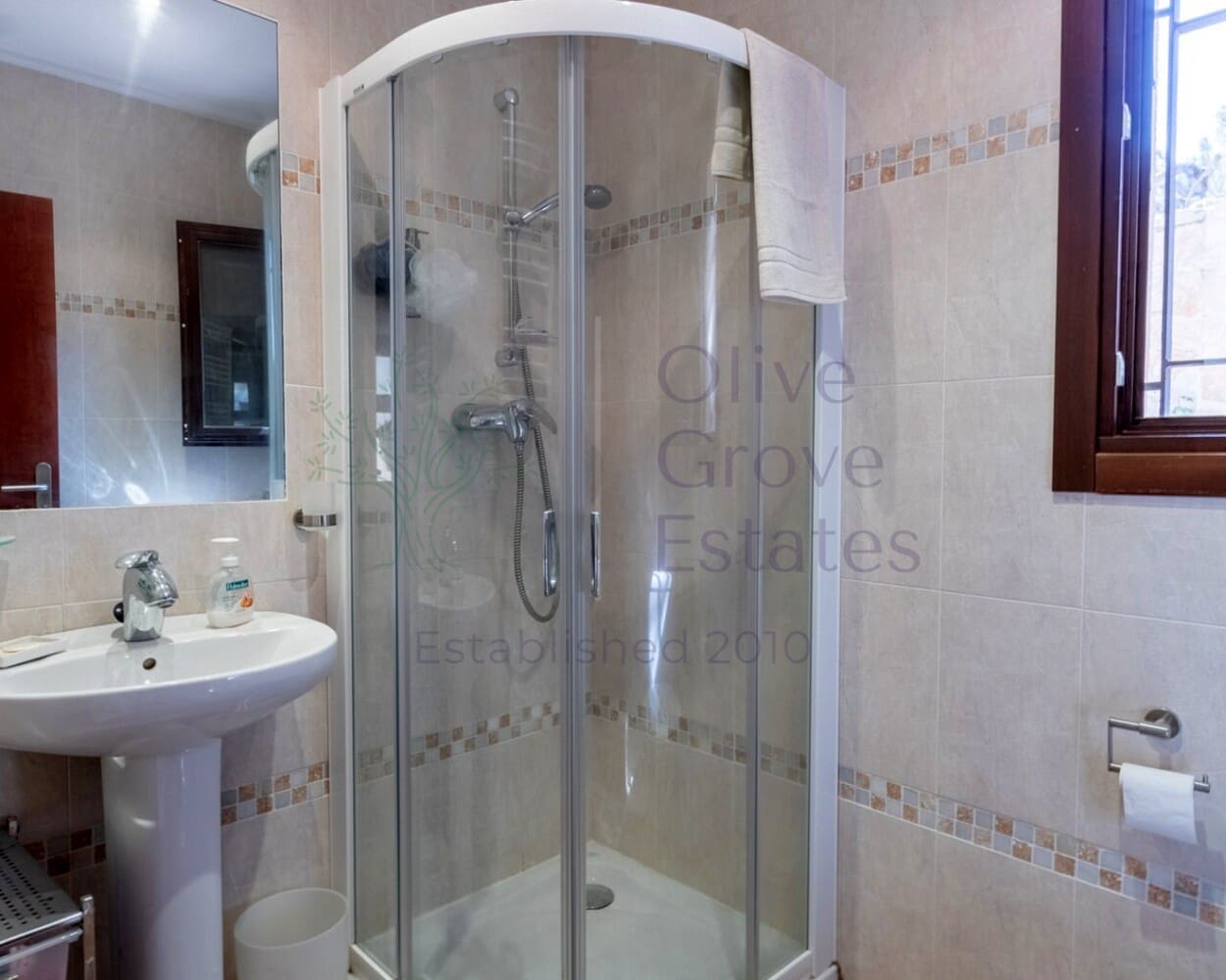 15 soveværelse Finca/Landehus til salg i Ibi - € 759.000 (Ref: 7747721)