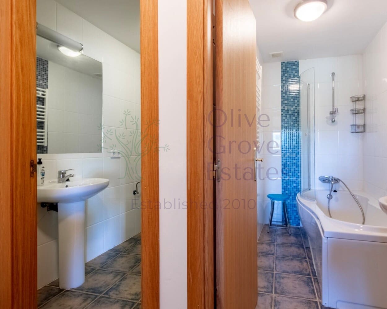 15 soveværelse Finca/Landehus til salg i Ibi - € 759.000 (Ref: 7747721)