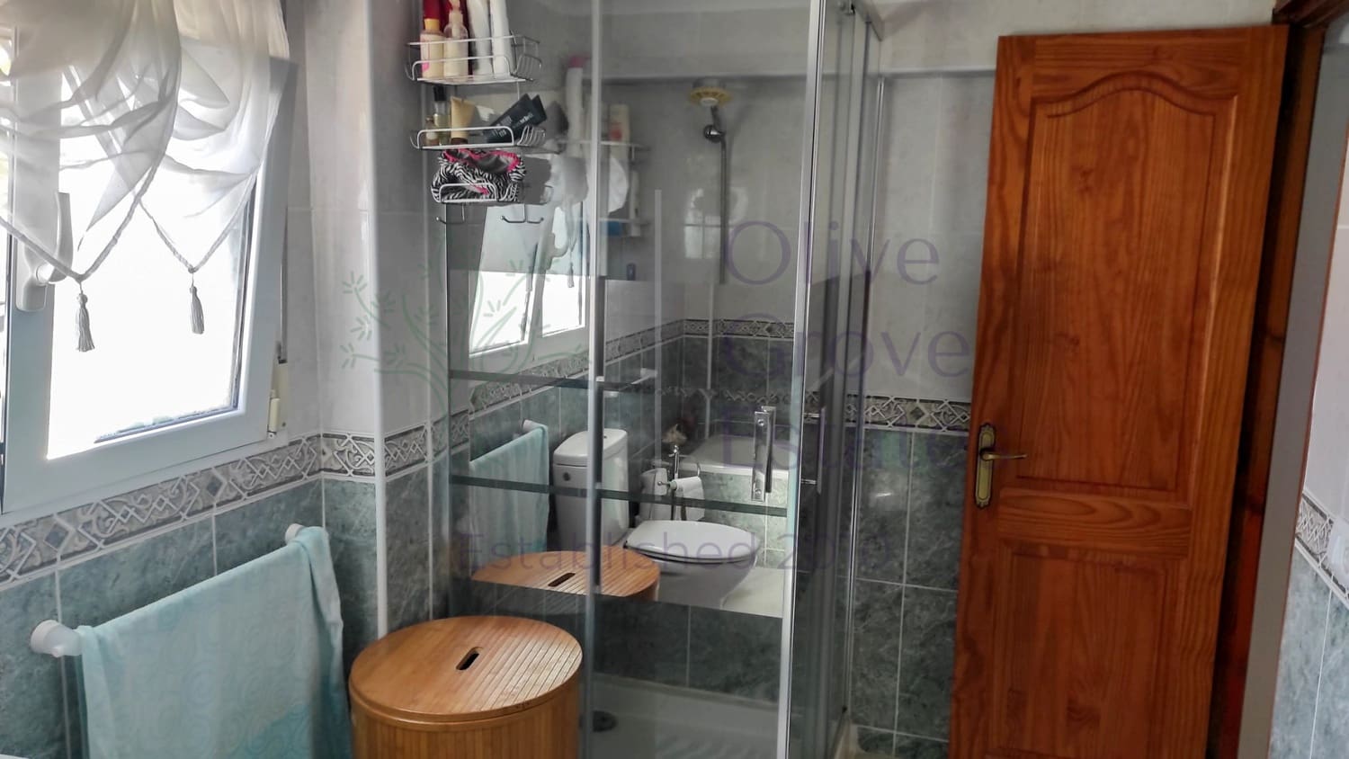 6 soveværelse Villa til salg i Salinas - € 274.995 (Ref: 7806635)