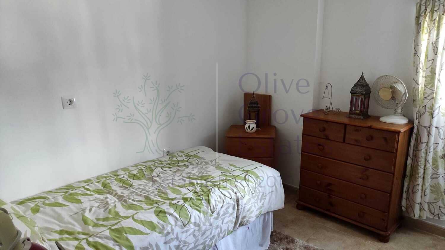 6 soveværelse Villa til salg i Salinas - € 274.995 (Ref: 7806635)