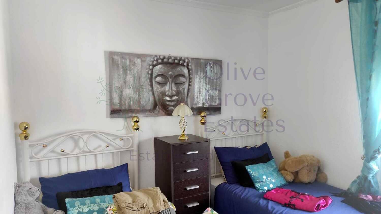 6 soveværelse Villa til salg i Salinas - € 274.995 (Ref: 7806635)