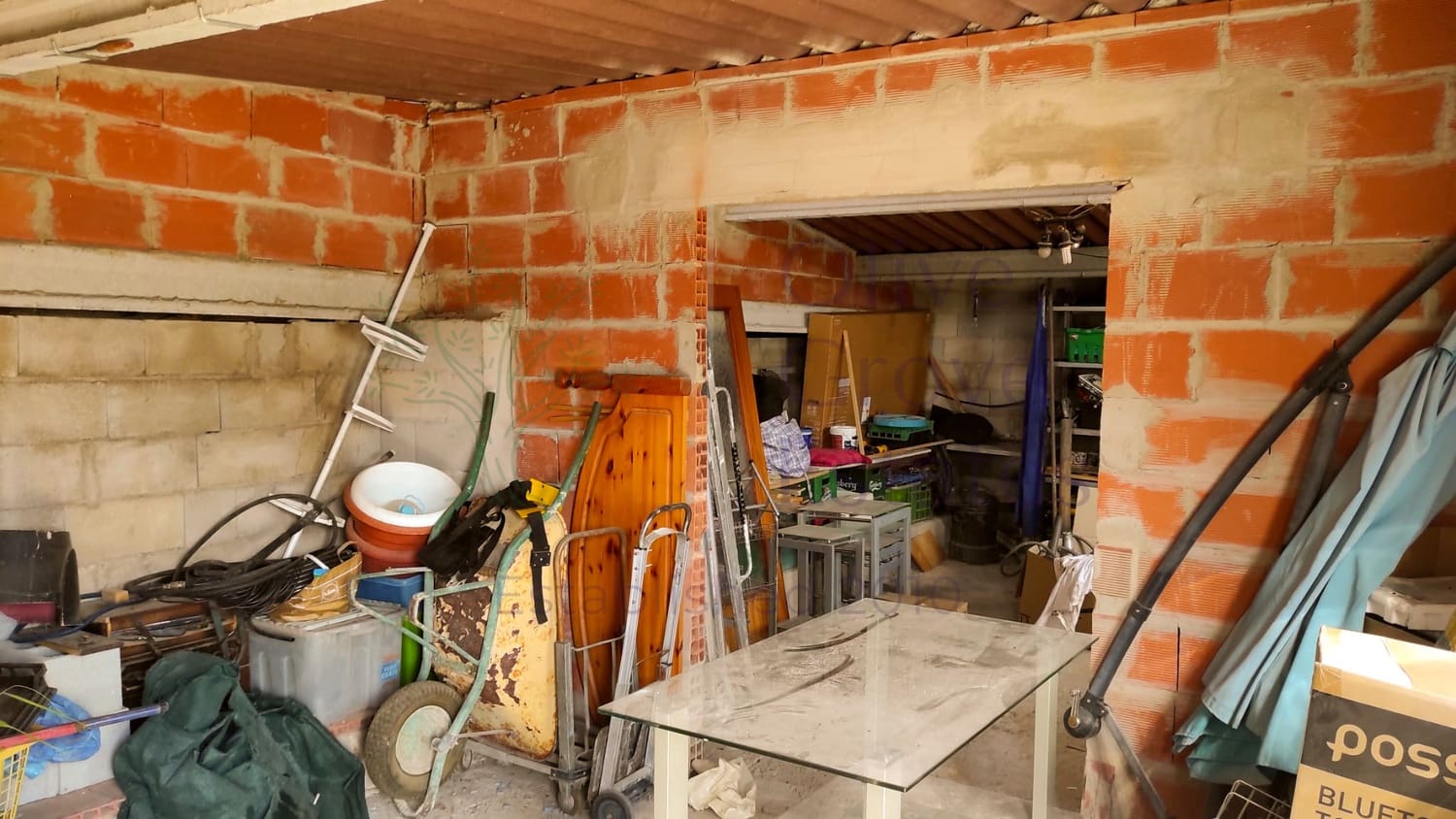 6 soveværelse Villa til salg i Salinas - € 274.995 (Ref: 7806635)