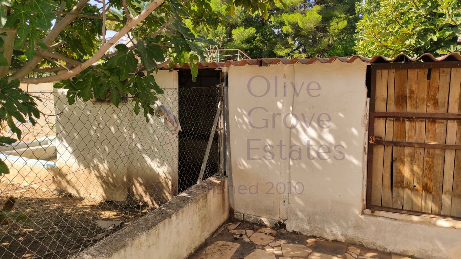 6 soveværelse Villa til salg i Salinas - € 274.995 (Ref: 7806635)