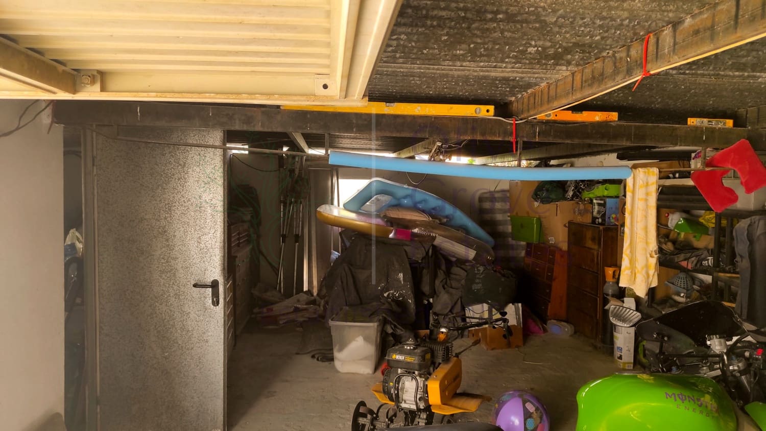 6 soveværelse Villa til salg i Salinas - € 274.995 (Ref: 7806635)