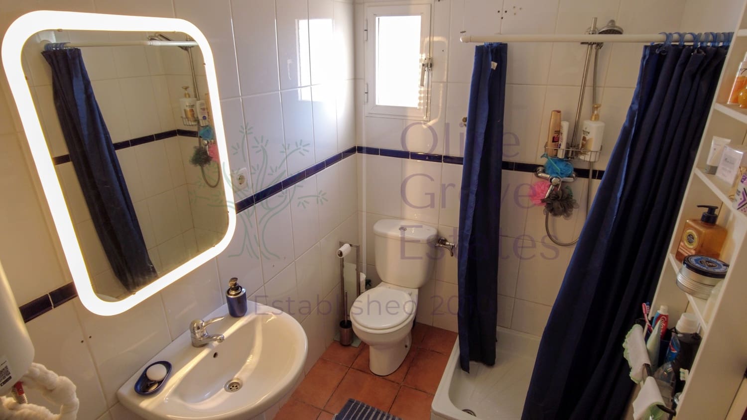 4 sovrum Villa till salu i Yecla med pool garage - 159 995 € (Ref: 7856573)