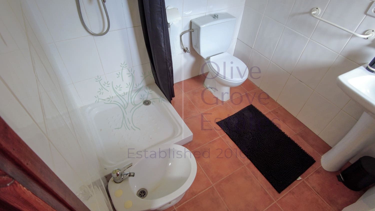 4 sovrum Villa till salu i Yecla med pool garage - 159 995 € (Ref: 7856573)