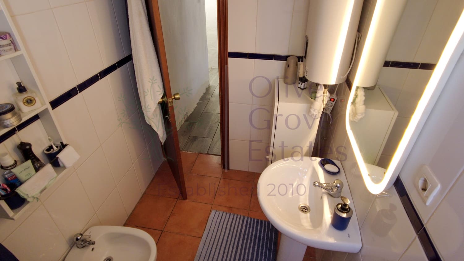 4 sovrum Villa till salu i Yecla med pool garage - 159 995 € (Ref: 7856573)