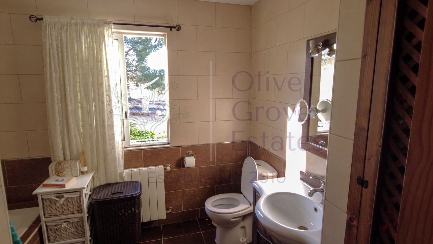 4 soveværelse Villa til salg i Yecla med swimmingpool garage - € 189.950 (Ref: 7953532)