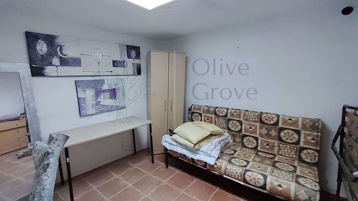 4 soveværelse Villa til salg i Yecla med swimmingpool garage - € 189.950 (Ref: 7953532)