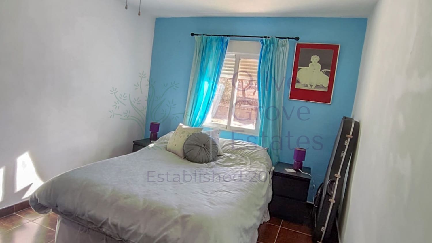 4 soveværelse Villa til salg i Yecla med swimmingpool garage - € 189.950 (Ref: 7953532)