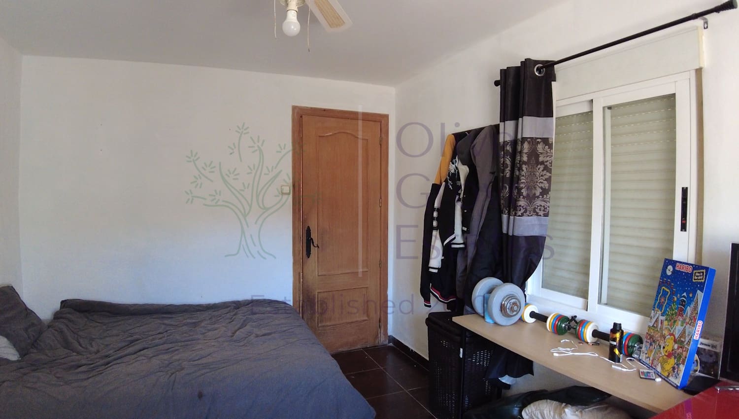 4 soveværelse Villa til salg i Yecla med swimmingpool garage - € 189.950 (Ref: 7953532)