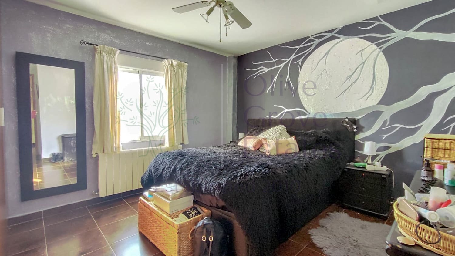 4 soveværelse Villa til salg i Yecla med swimmingpool garage - € 189.950 (Ref: 7953532)