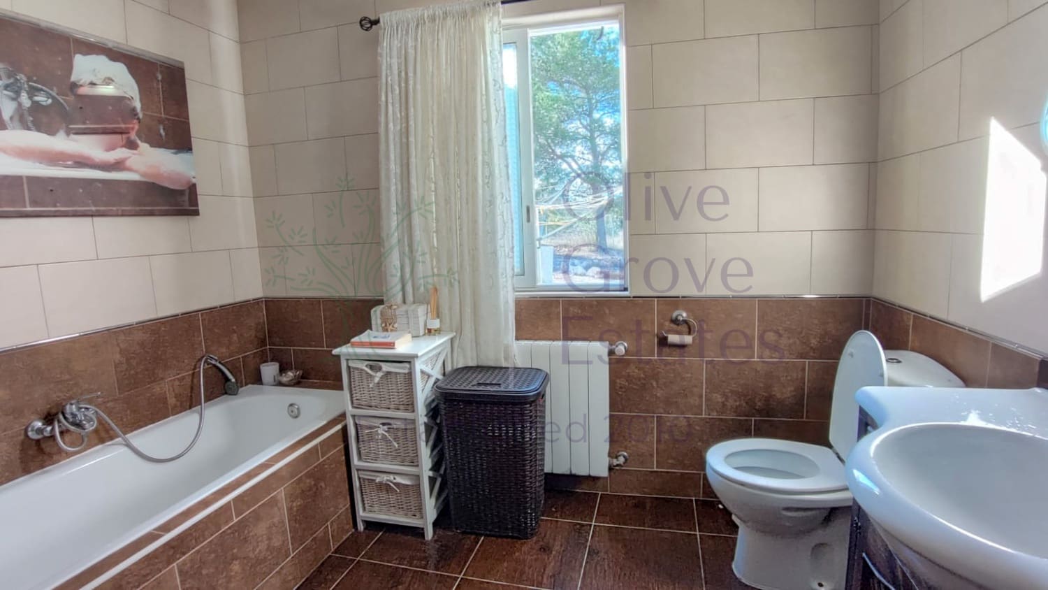 4 soveværelse Villa til salg i Yecla med swimmingpool garage - € 189.950 (Ref: 7953532)