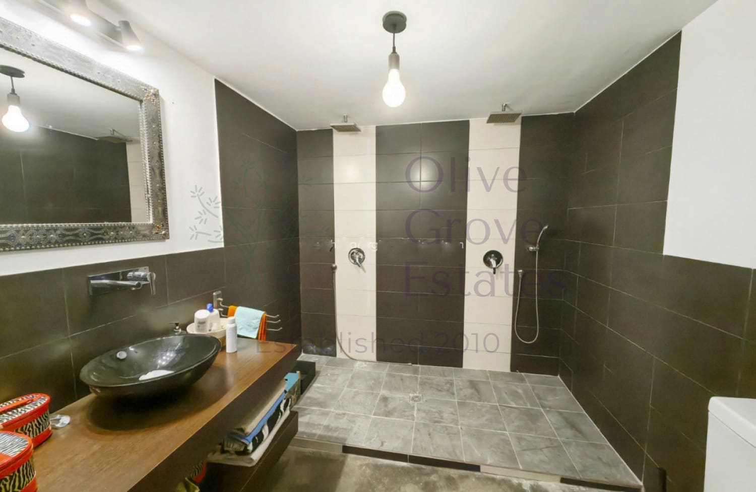 2 soverom Villa til salgs i Pinoso med garasje - € 209 995 (Ref: 8016573)