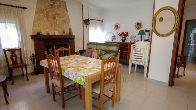 3 camera da letto Finca/Casa di Campagna in vendita in Monóvar / Monóver con piscina garage - 219.500 € (Rif: 8062146)