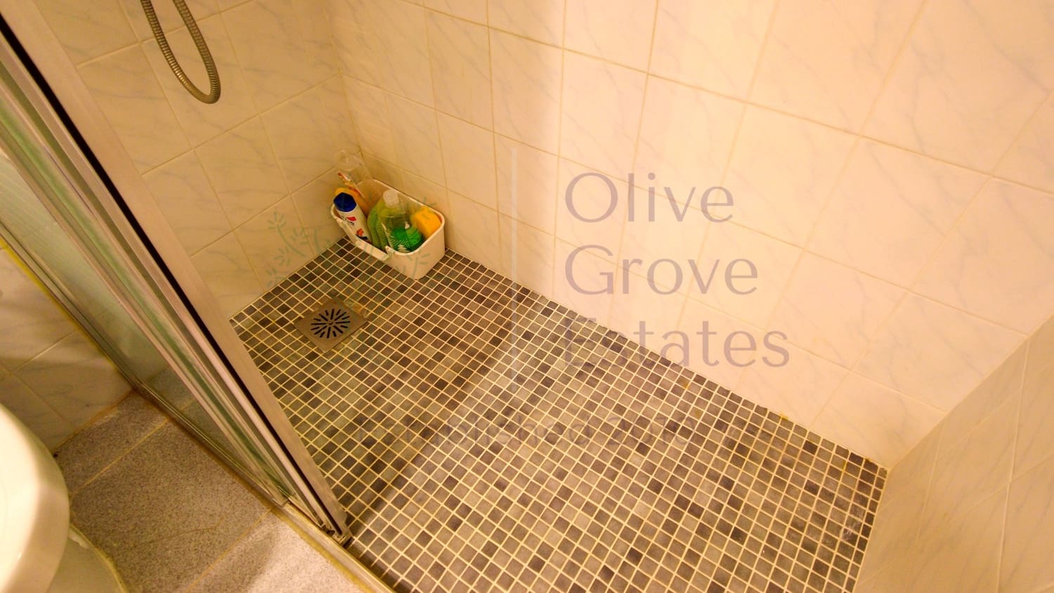 3 soveværelse Finca/Landehus til salg i Monovar / Monover med swimmingpool garage - € 219.500 (Ref: 8062146)