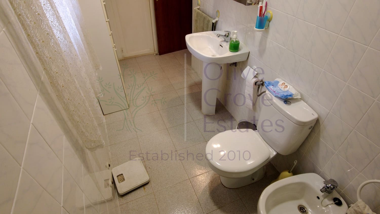 3 soveværelse Finca/Landehus til salg i Monovar / Monover med swimmingpool garage - € 219.500 (Ref: 8062146)