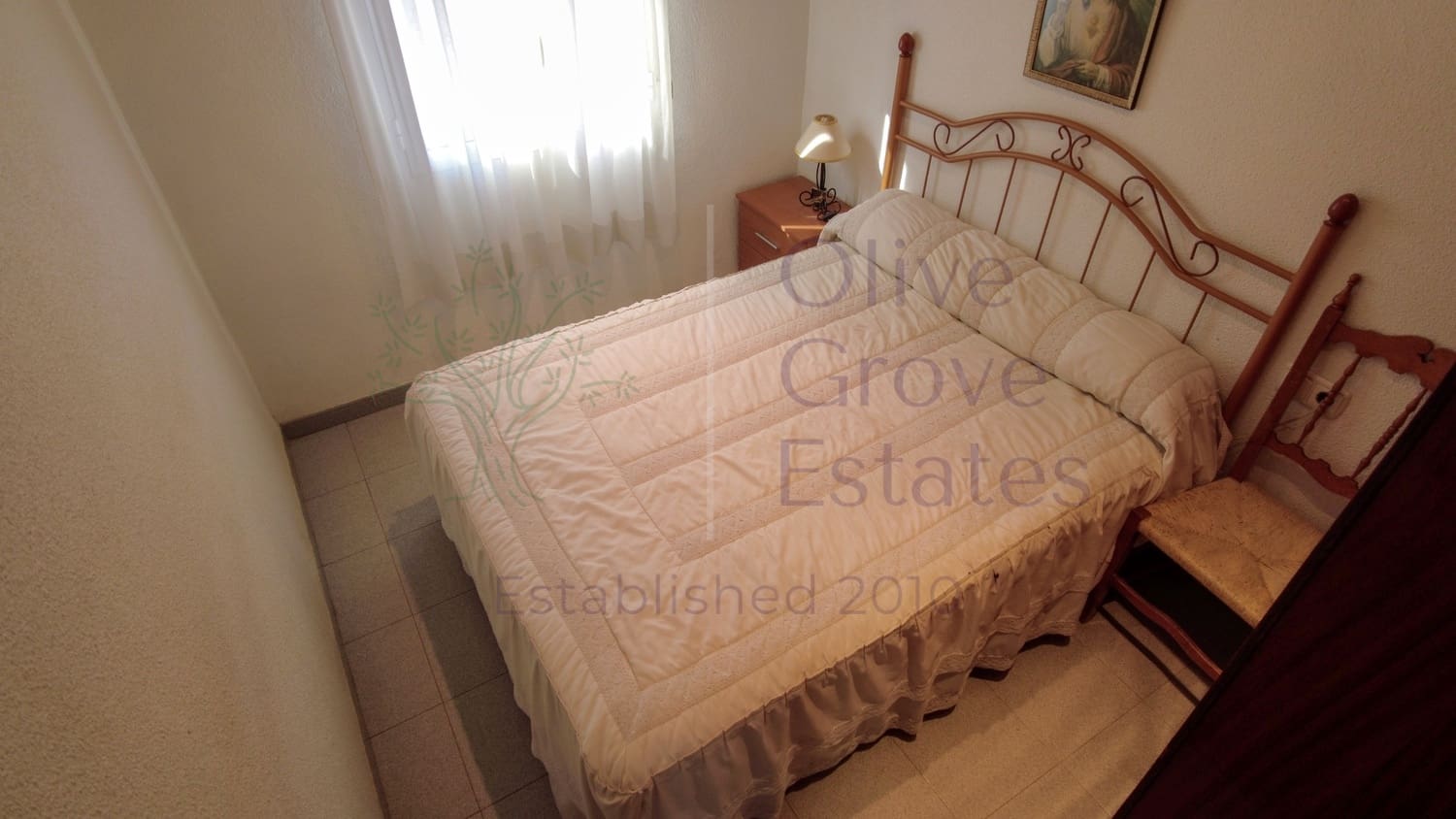 3 soveværelse Finca/Landehus til salg i Monovar / Monover med swimmingpool garage - € 219.500 (Ref: 8062146)