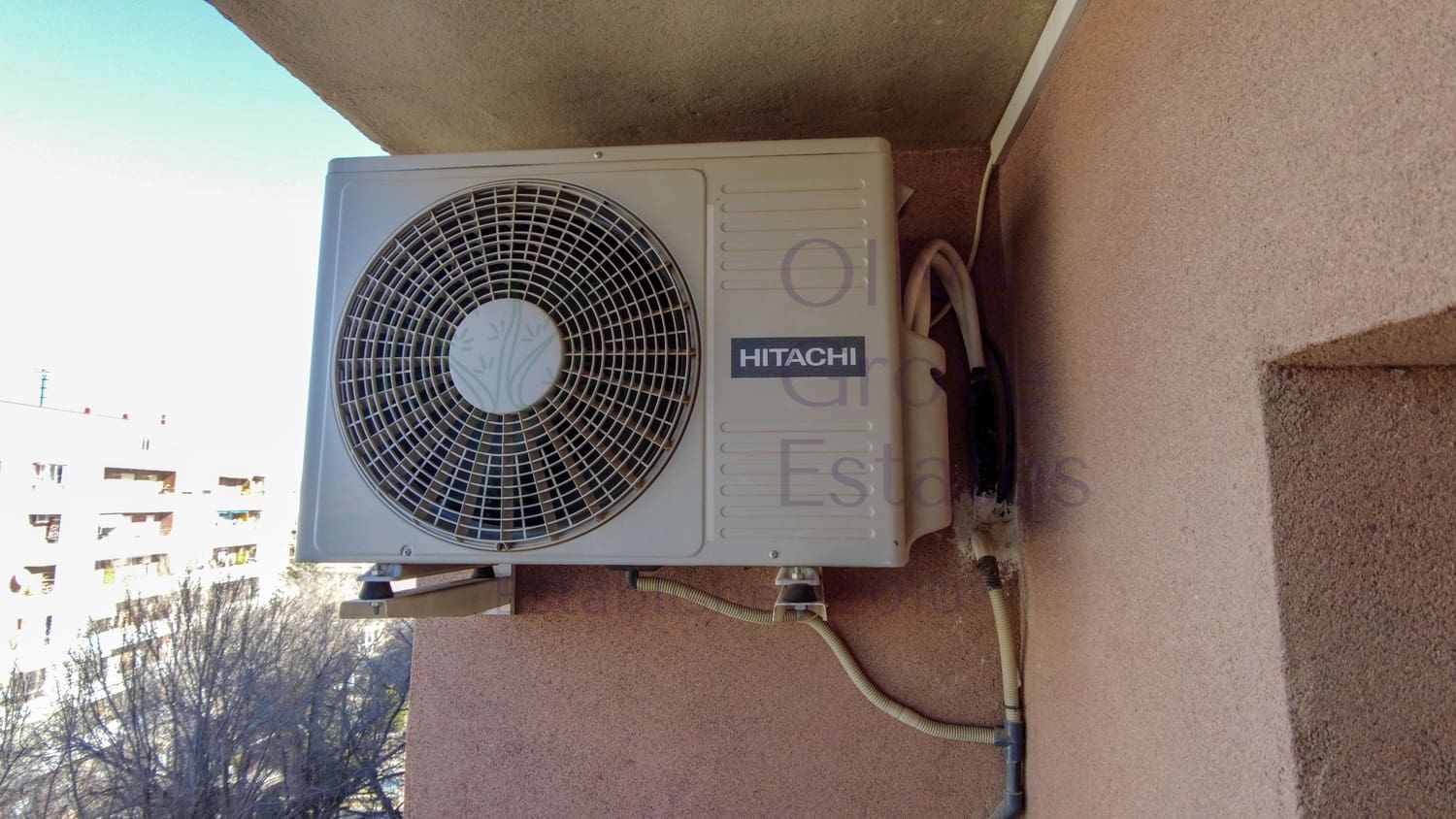 3 soverom Leilighet til salgs i Caudete - € 58 000 (Ref: 8105309)