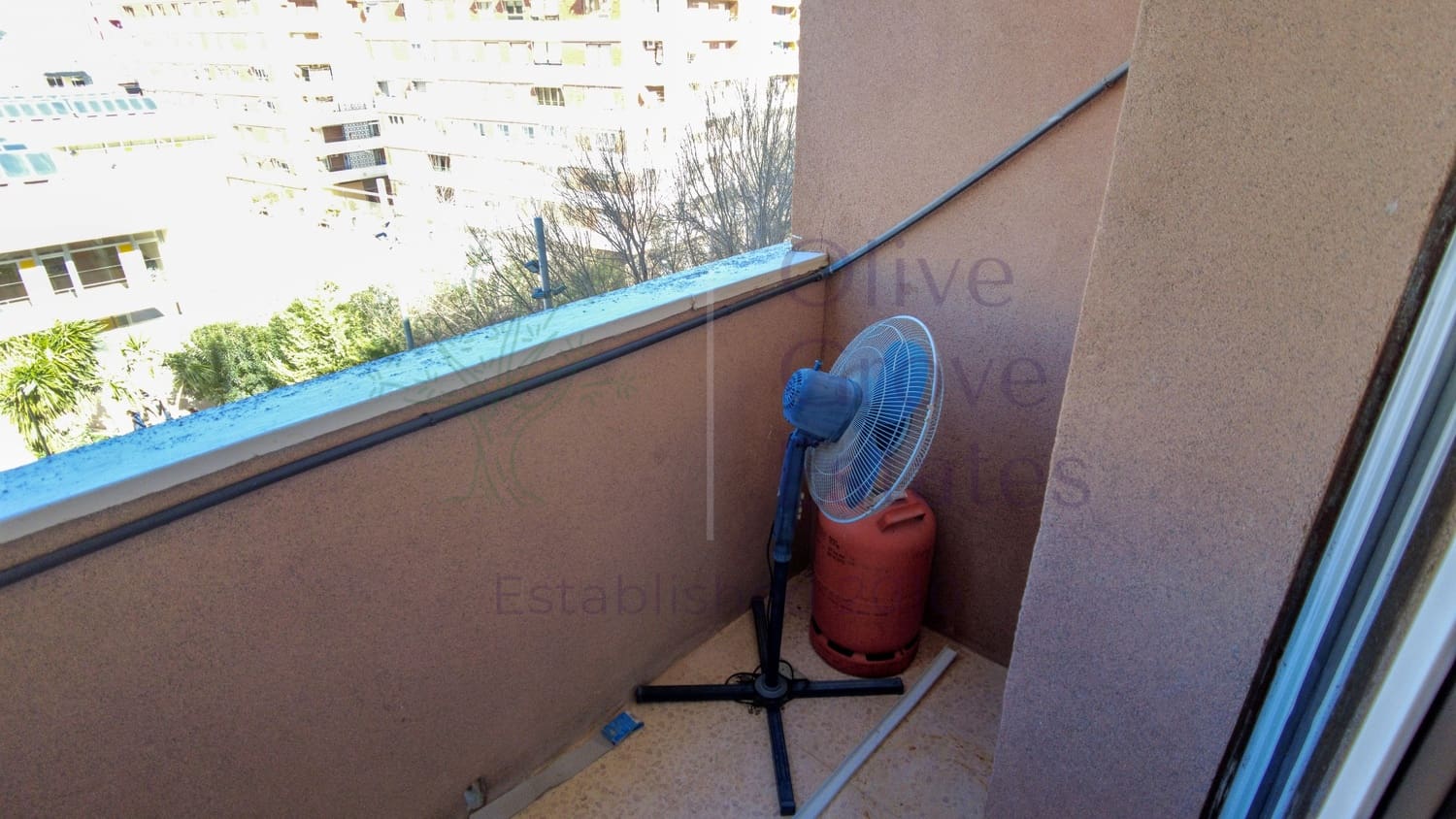 3 soverom Leilighet til salgs i Caudete - € 58 000 (Ref: 8105309)