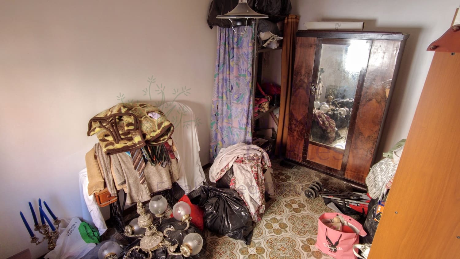 4 soverom Hus til salgs i Caudete - € 59 950 (Ref: 8198603)