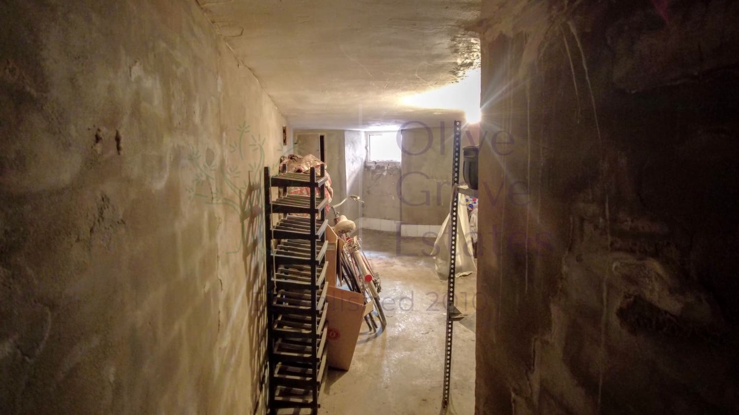 4 soverom Hus til salgs i Caudete - € 59 950 (Ref: 8198603)