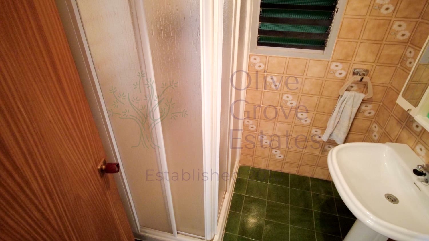 4 soverom Hus til salgs i Caudete - € 59 950 (Ref: 8198603)