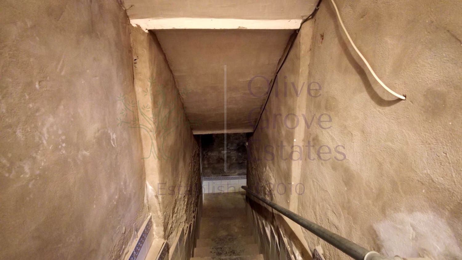 4 soverom Hus til salgs i Caudete - € 59 950 (Ref: 8198603)